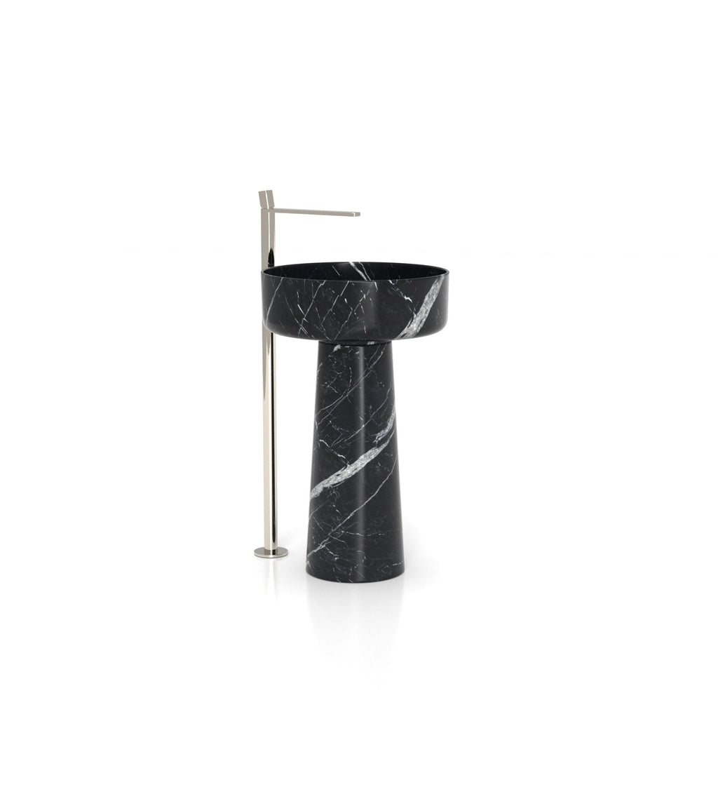 Penelope Washbasin