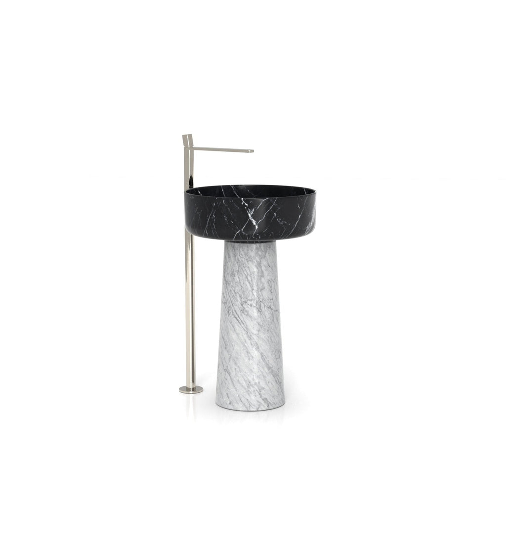 Penelope Washbasin
