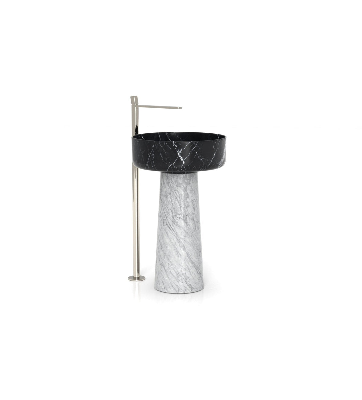 Penelope Washbasin