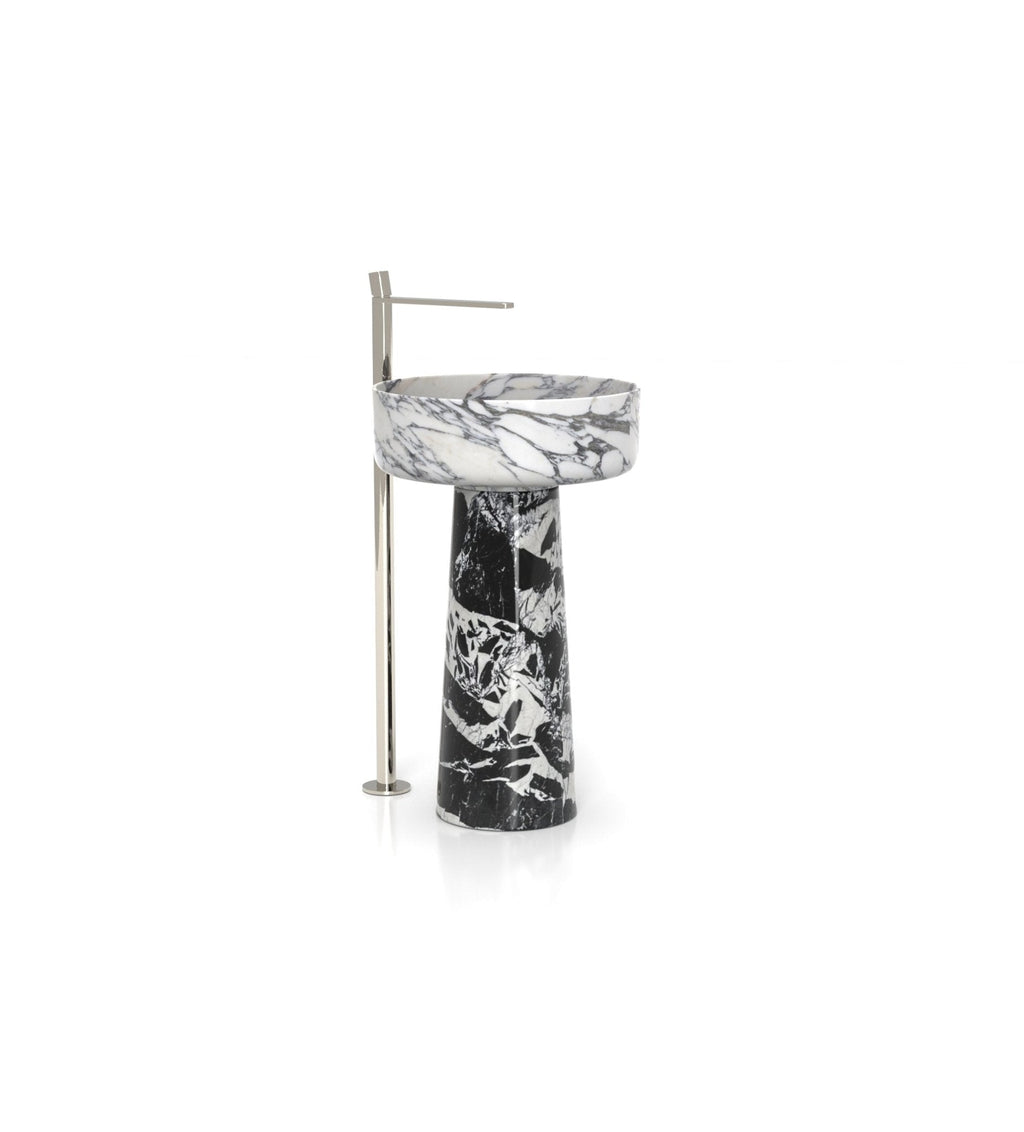 Penelope Washbasin