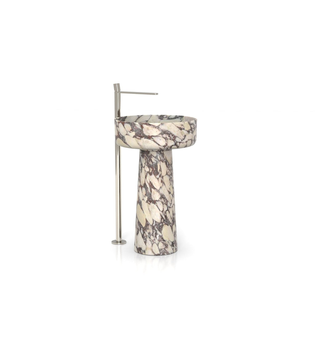 Penelope Washbasin