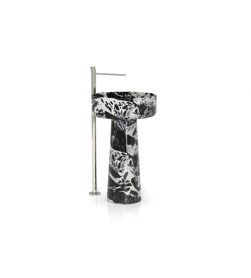 Penelope Washbasin