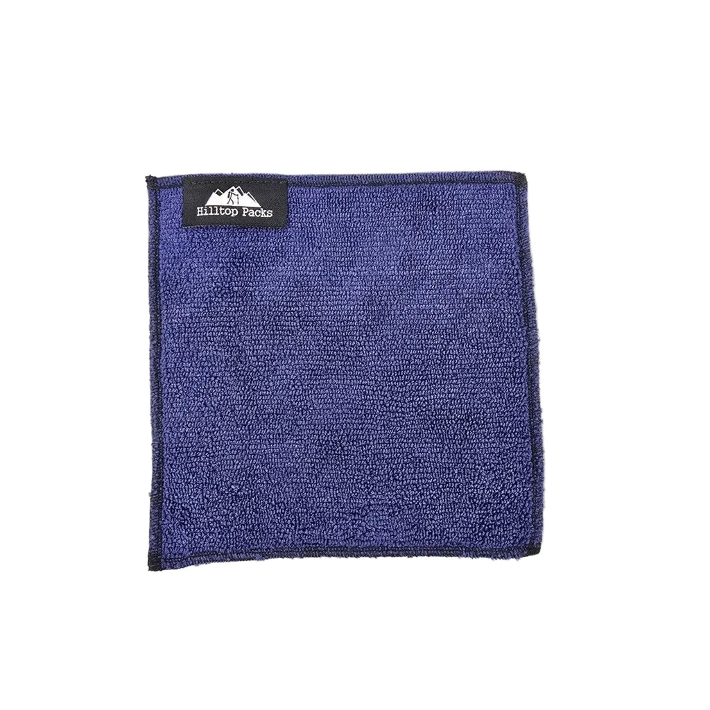 Pot Cleaning Rag