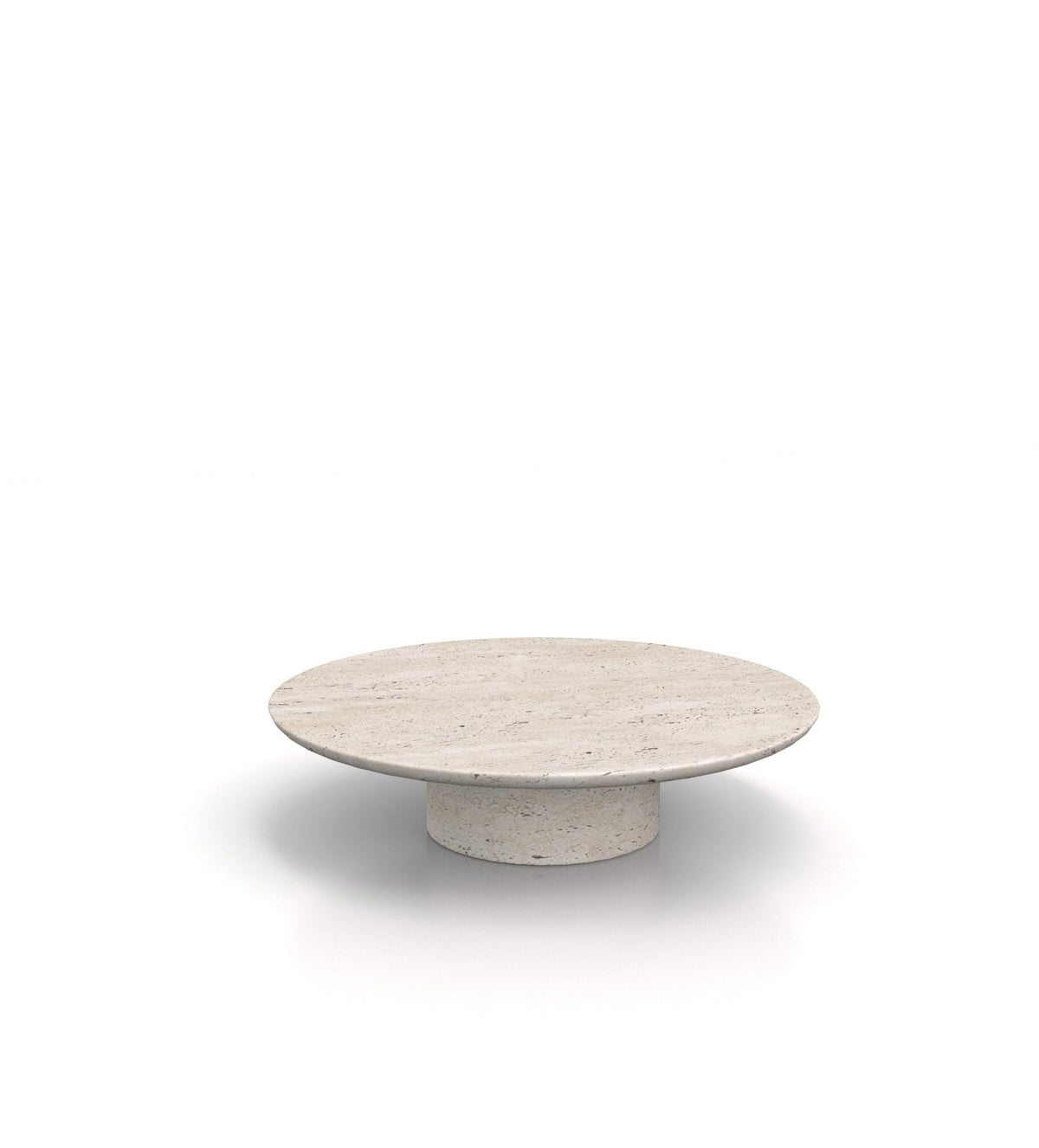 Ravenna Alta Coffee Table