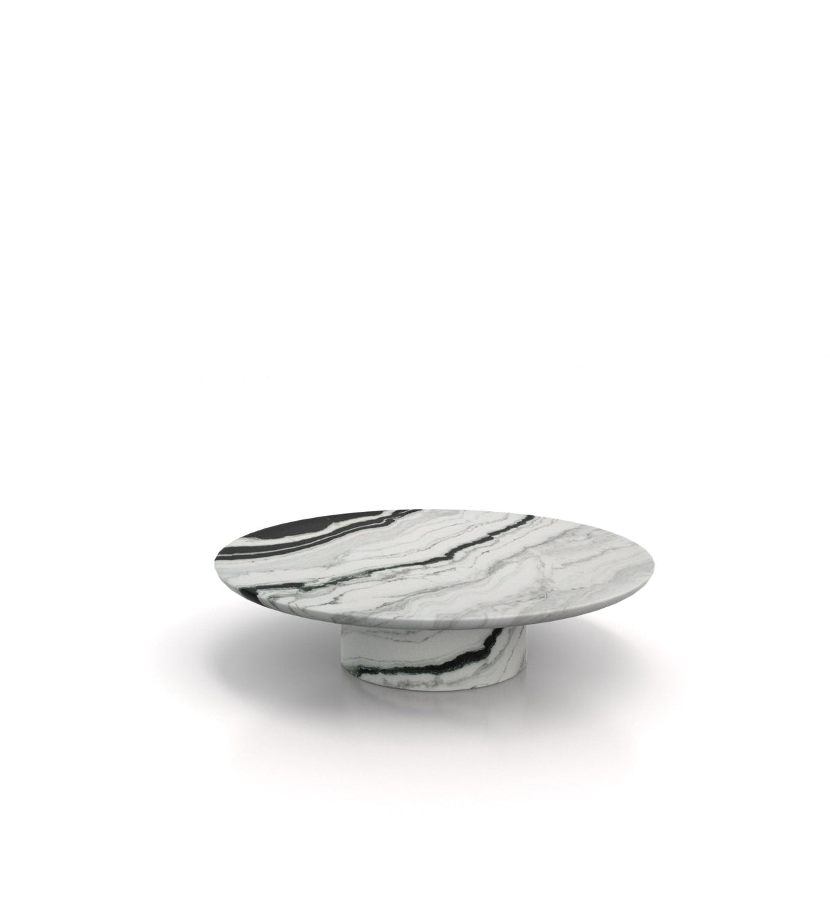 Ravenna Alta Coffee Table