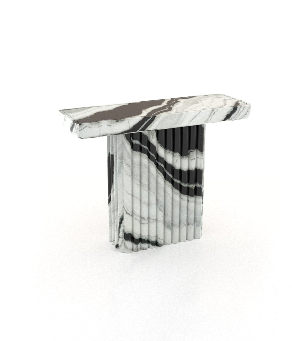 Ravenna Console Table