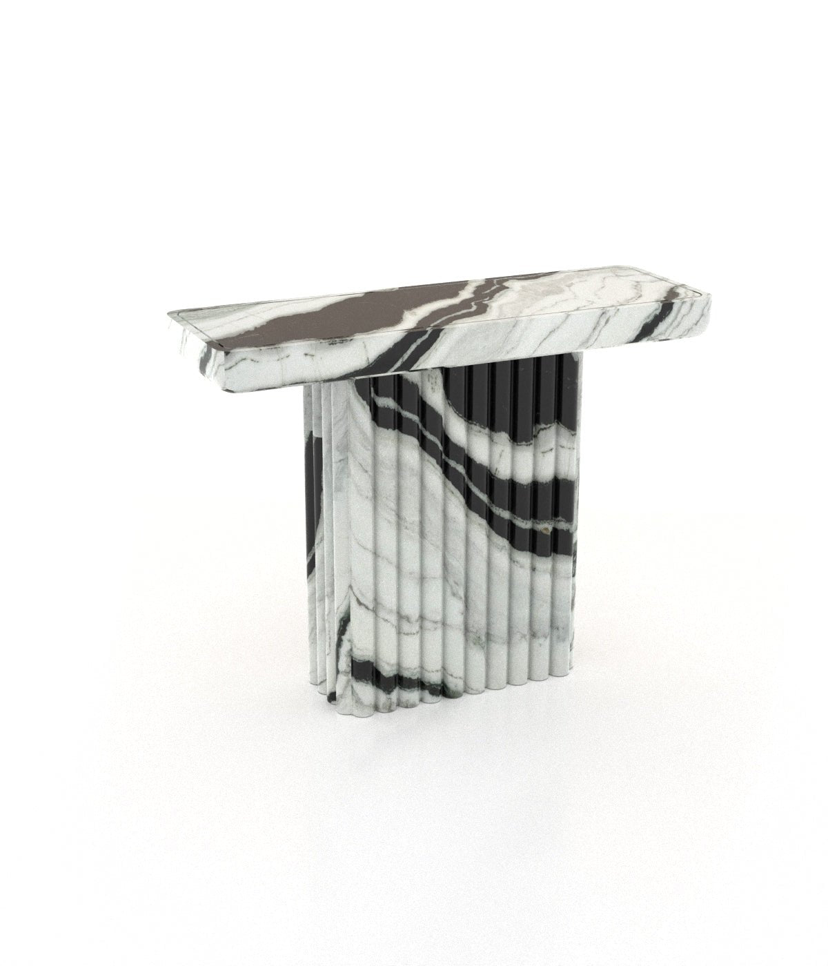 Ravenna Console Table