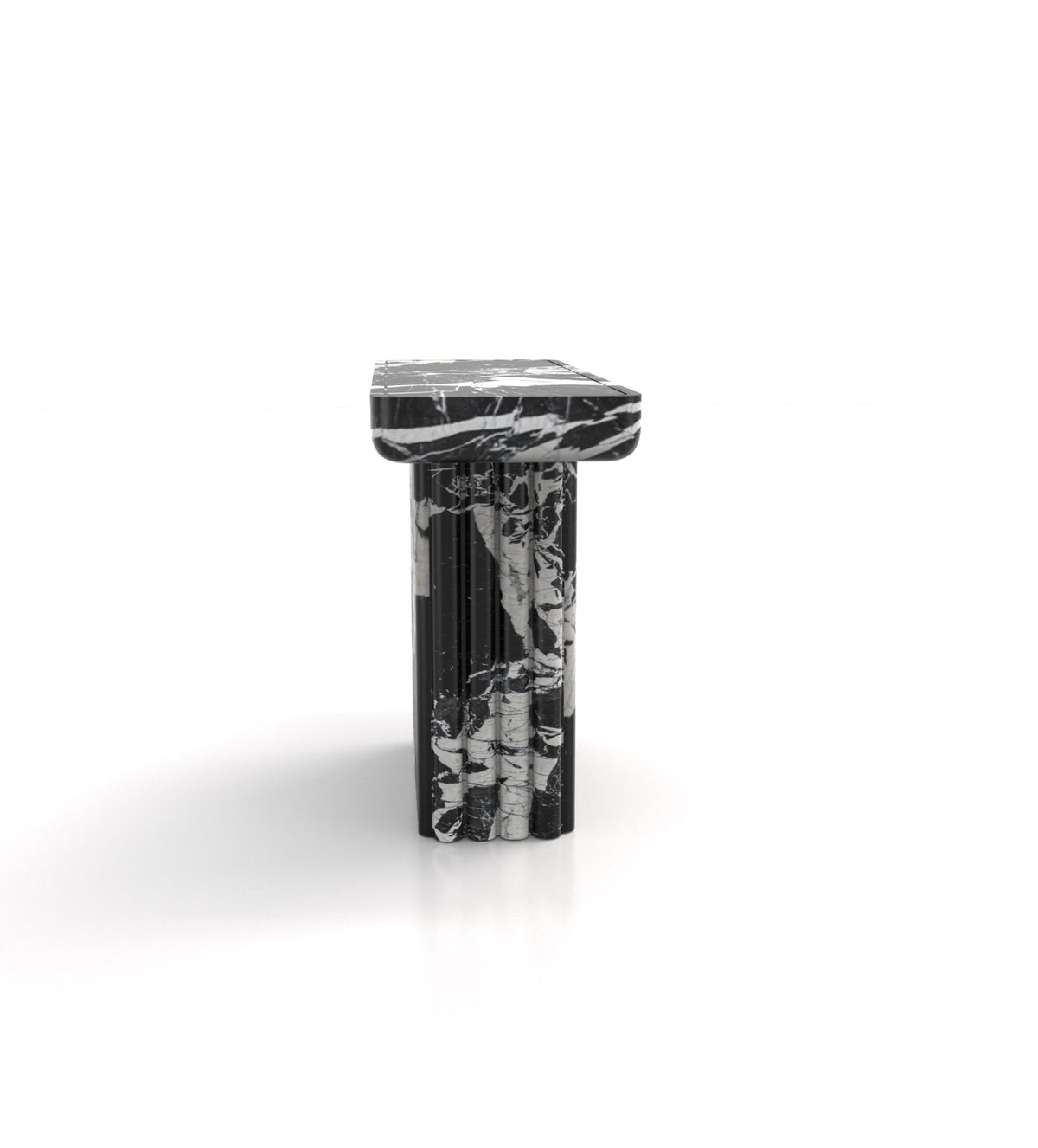 Ravenna Console Table