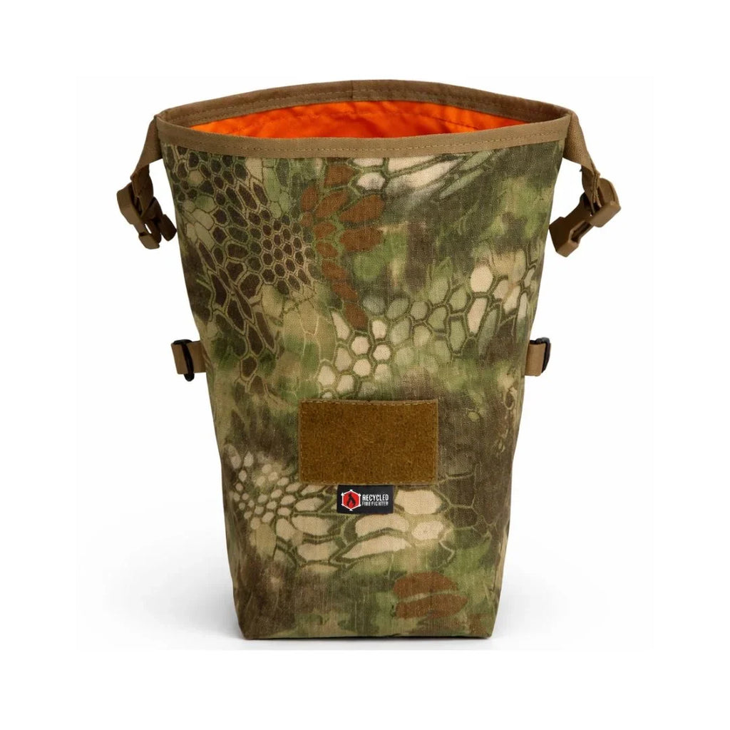 Recon Roll Top - Utility Bag