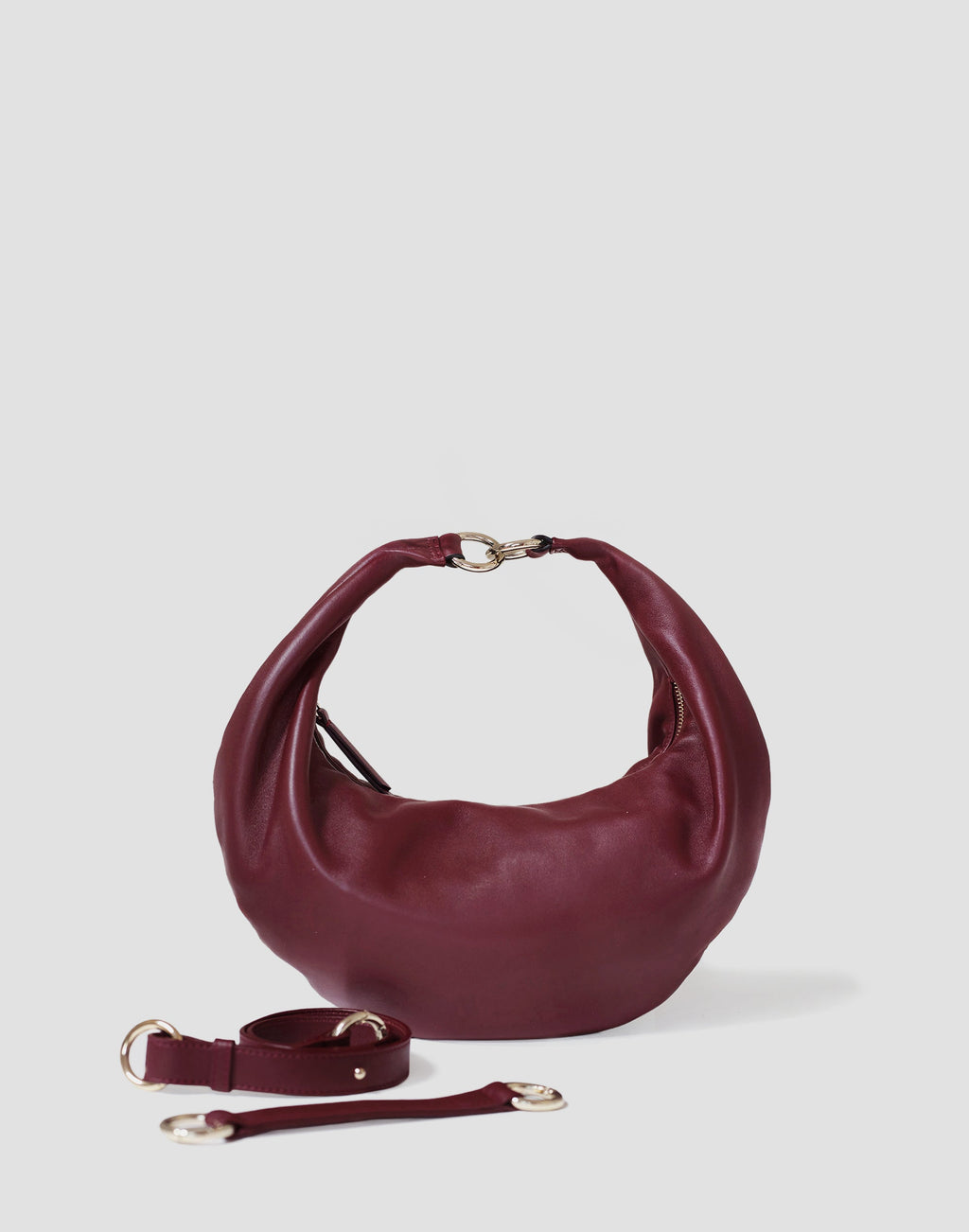 The Ring Bag
