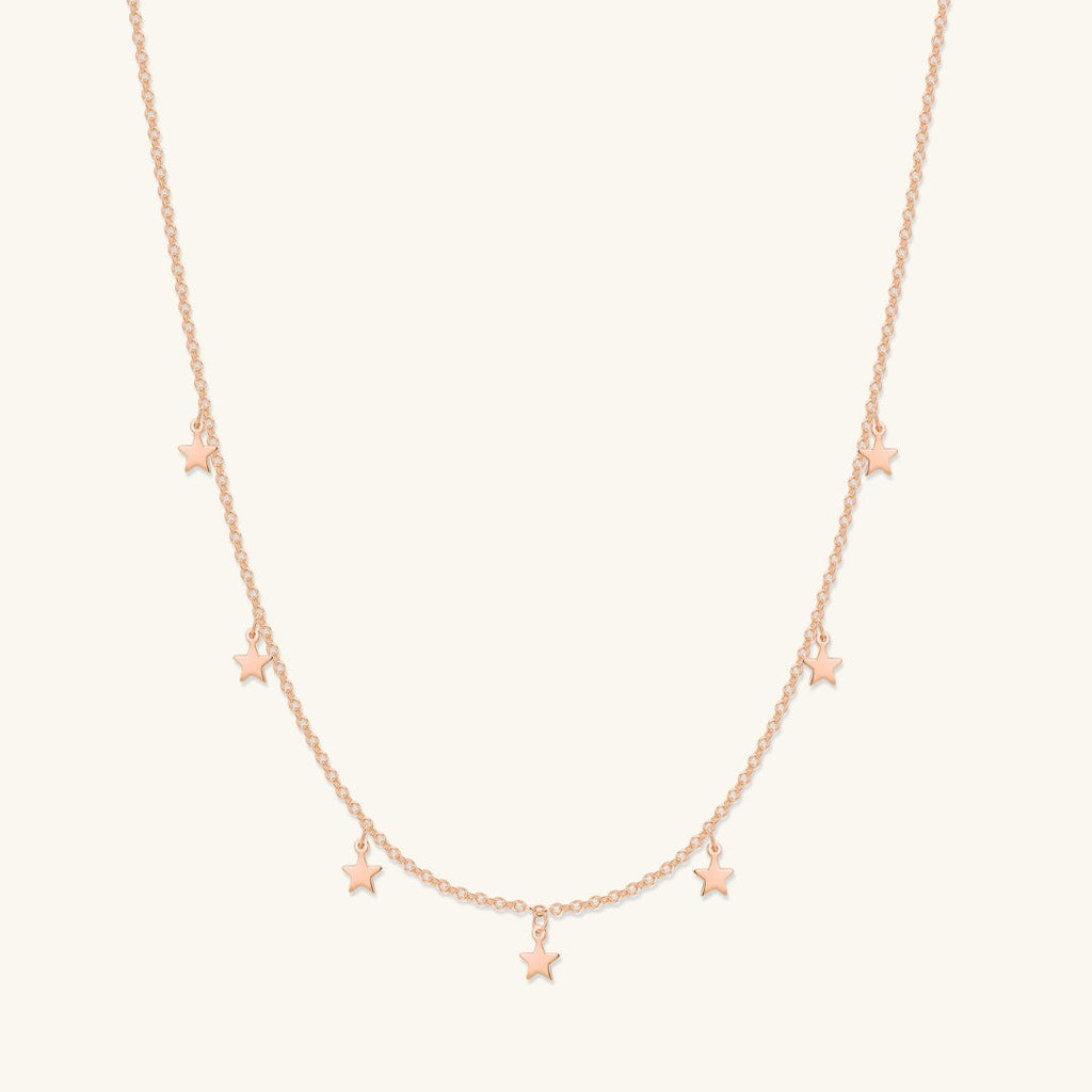 Star Choker