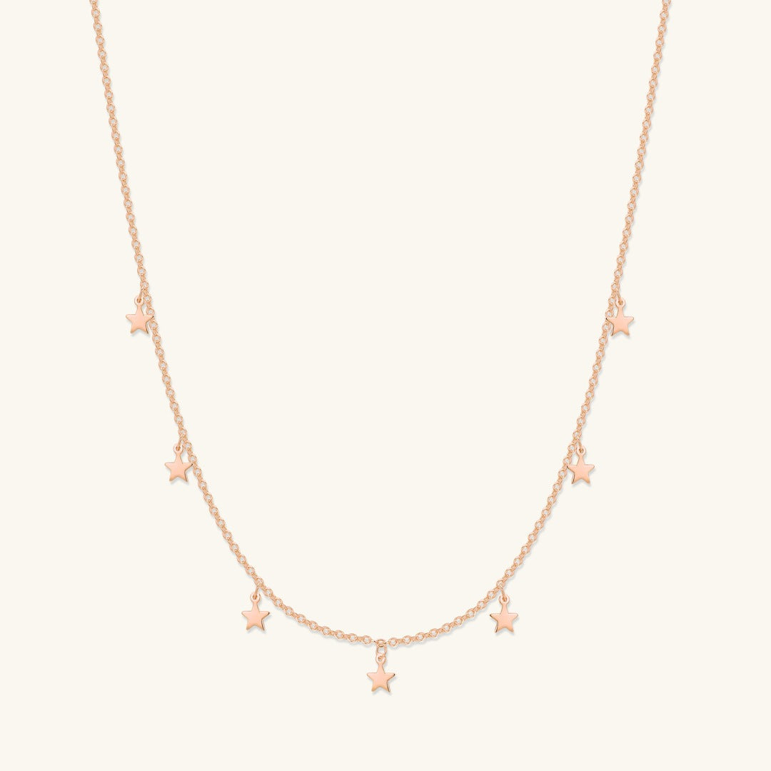 Star Choker