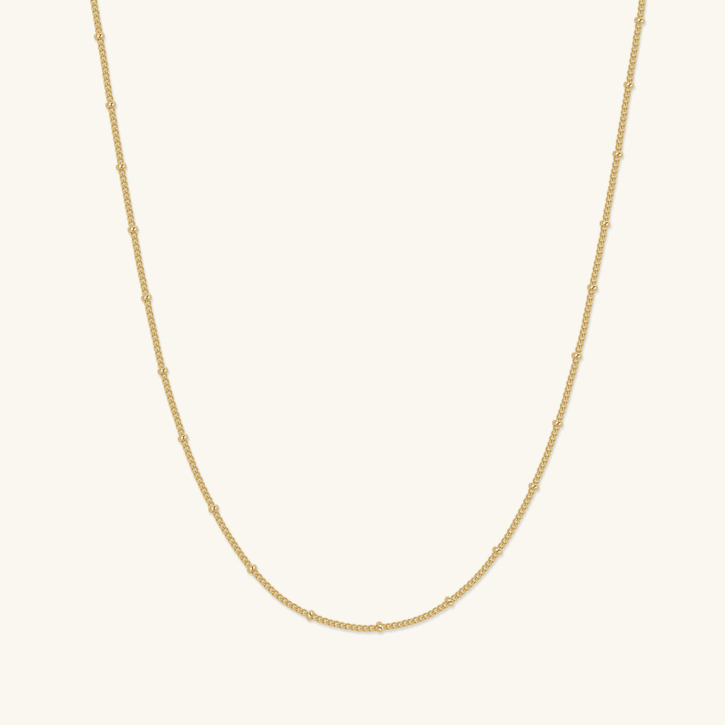 Satellite Choker