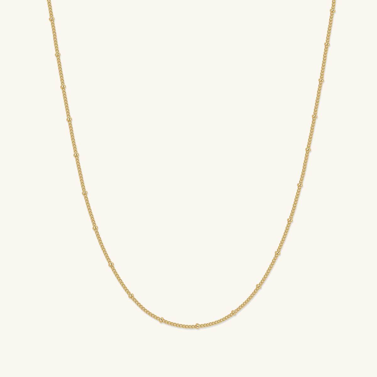 Satellite Choker
