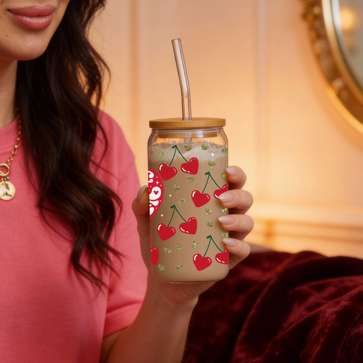 Self Love 20oz