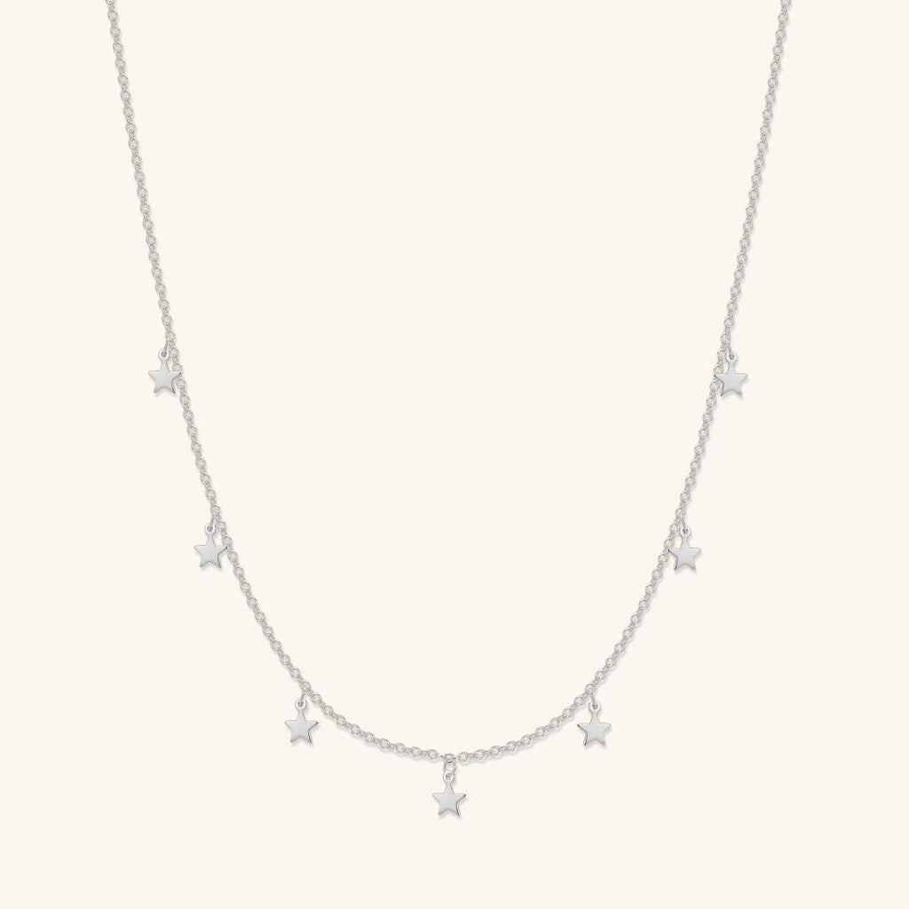 Star Choker