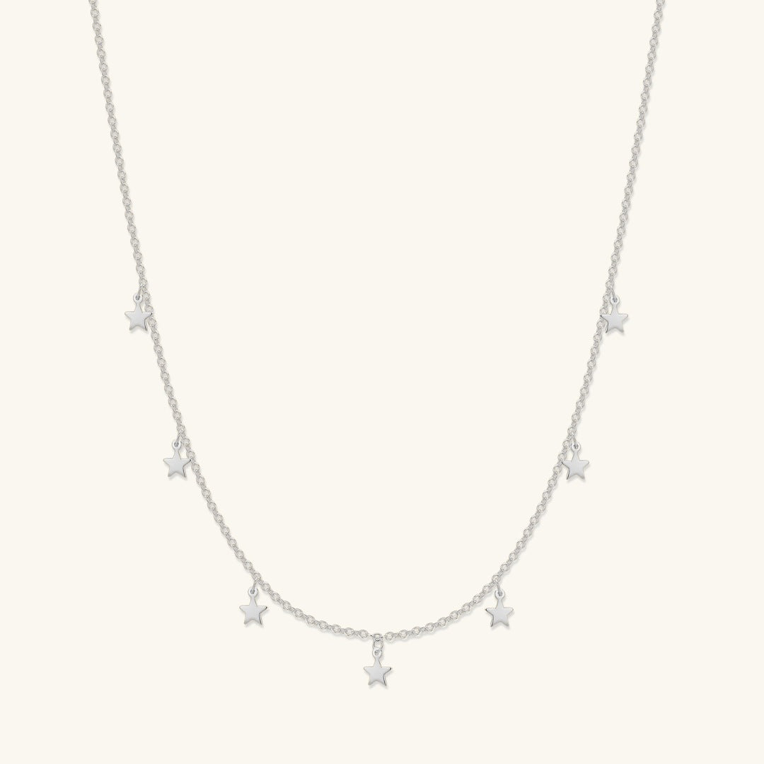 Star Choker