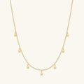 Star Choker