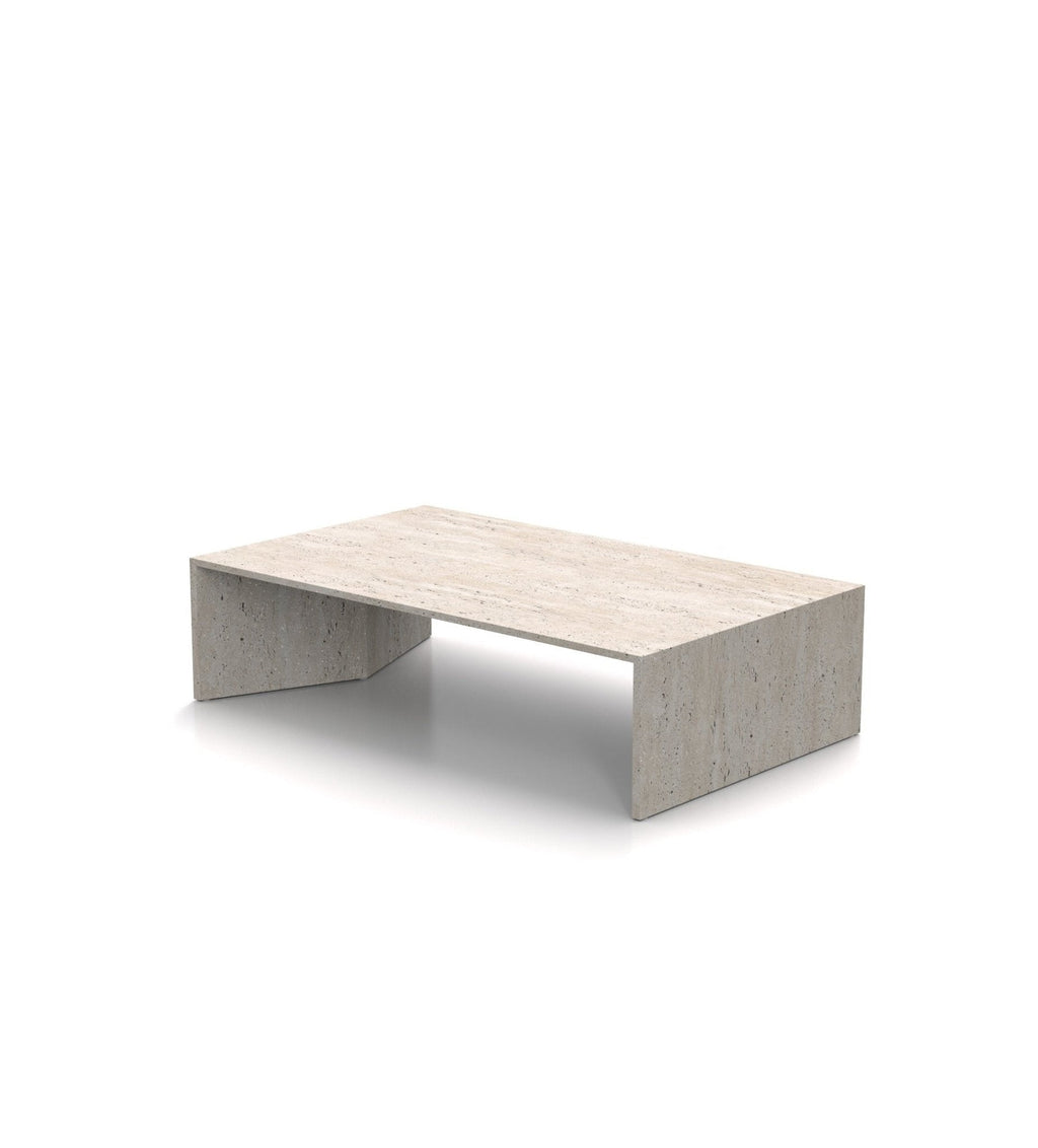 Stratos Coffee Table