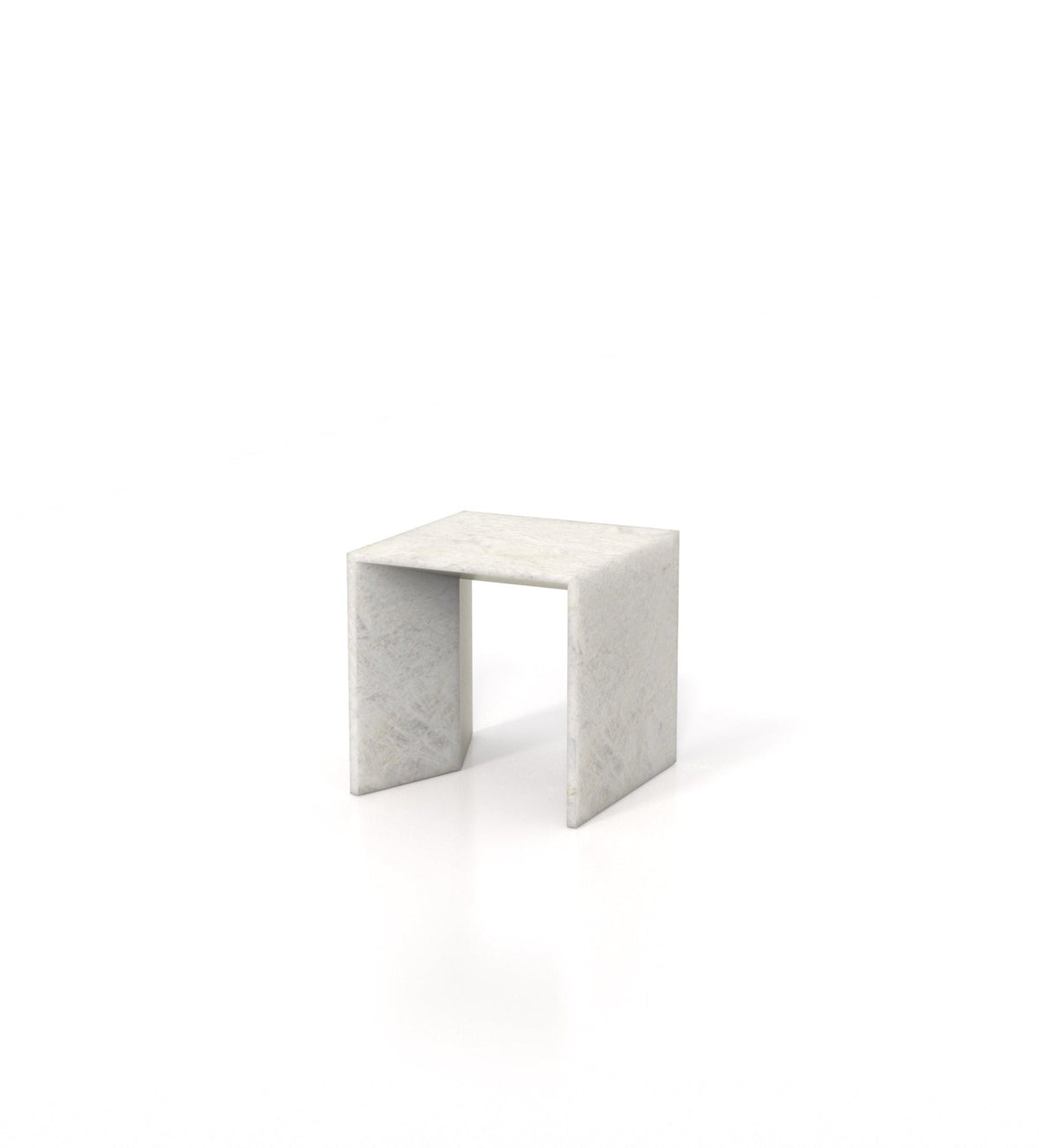 Stratos Side Table