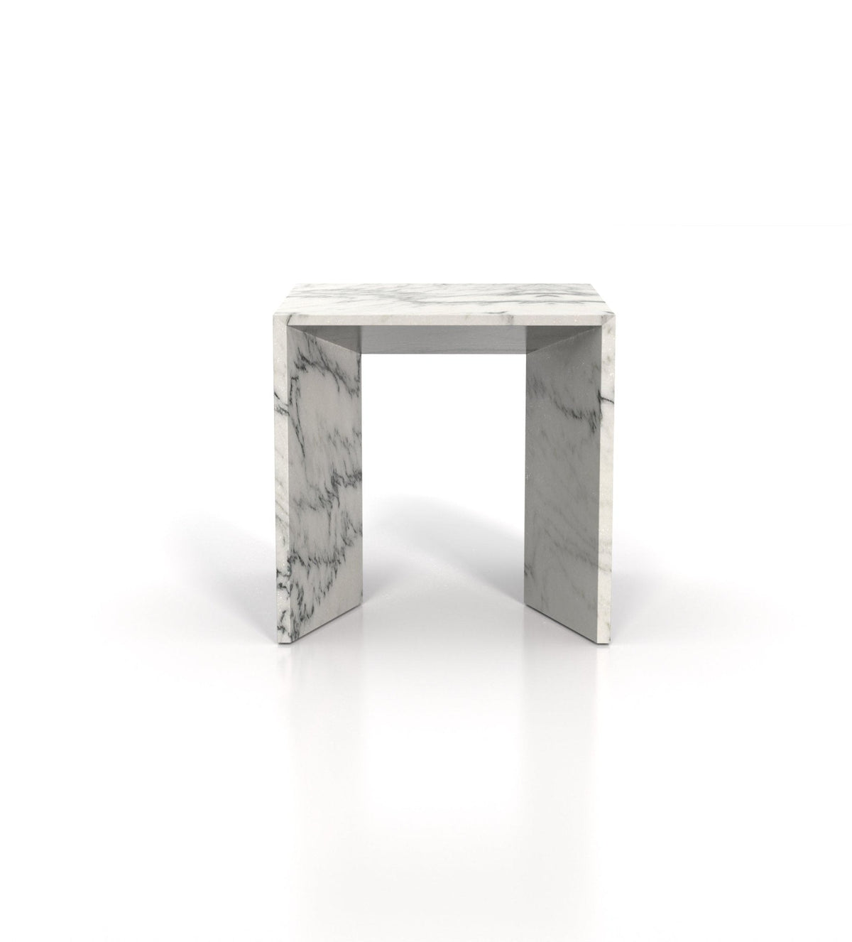 Stratos Side Table