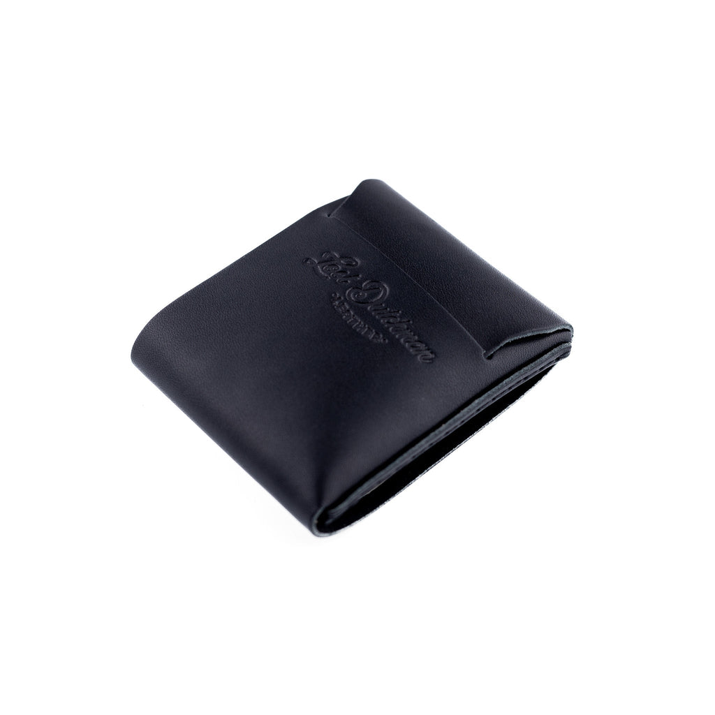 The Cash Finn – Black
