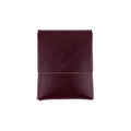 The Franklin – Burgundy