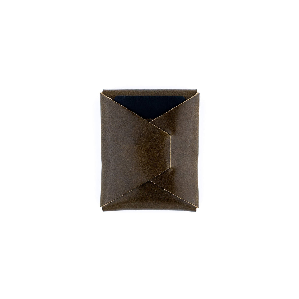The Franklin – Olive