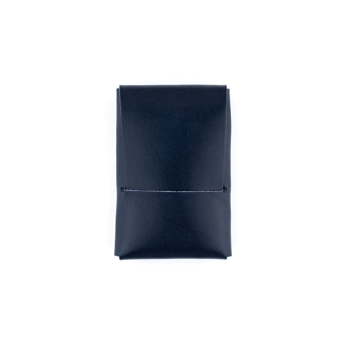 The Mini Franklin – Navy