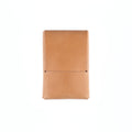 The Mini Franklin – Russet