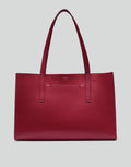 The Tolentino Tote