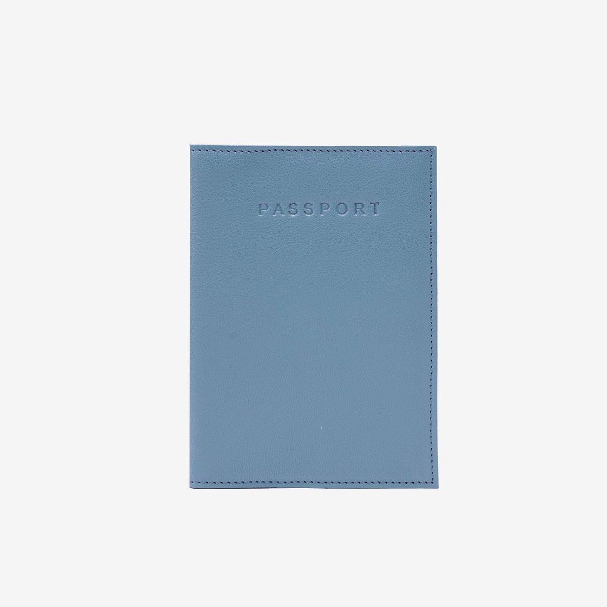 Siam | Passport Cover