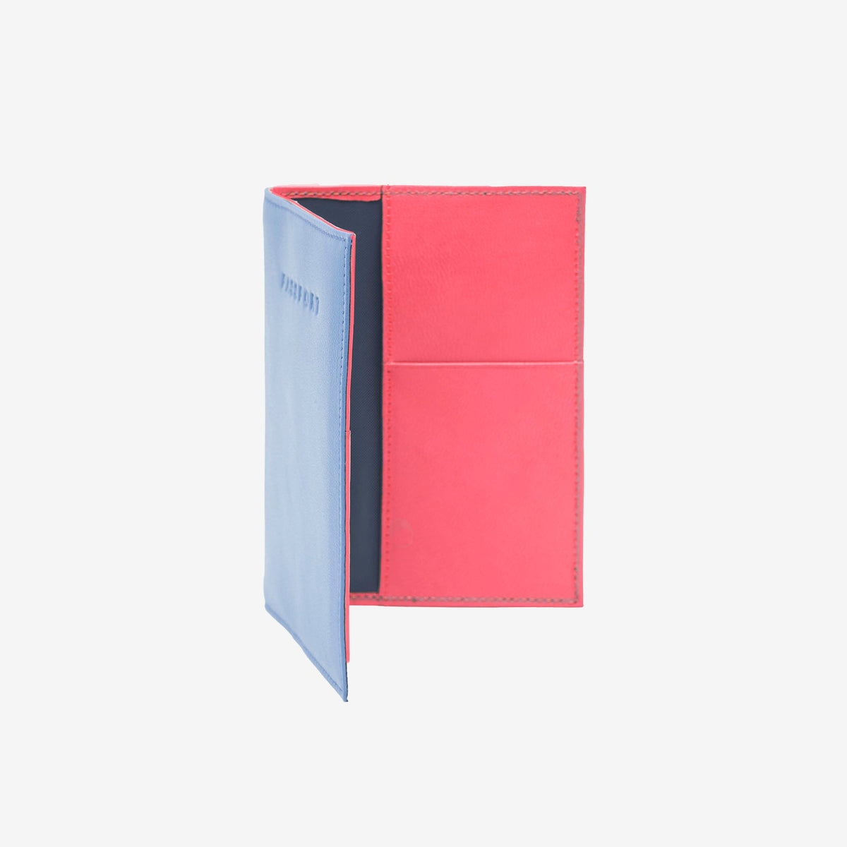 Siam | Passport Cover