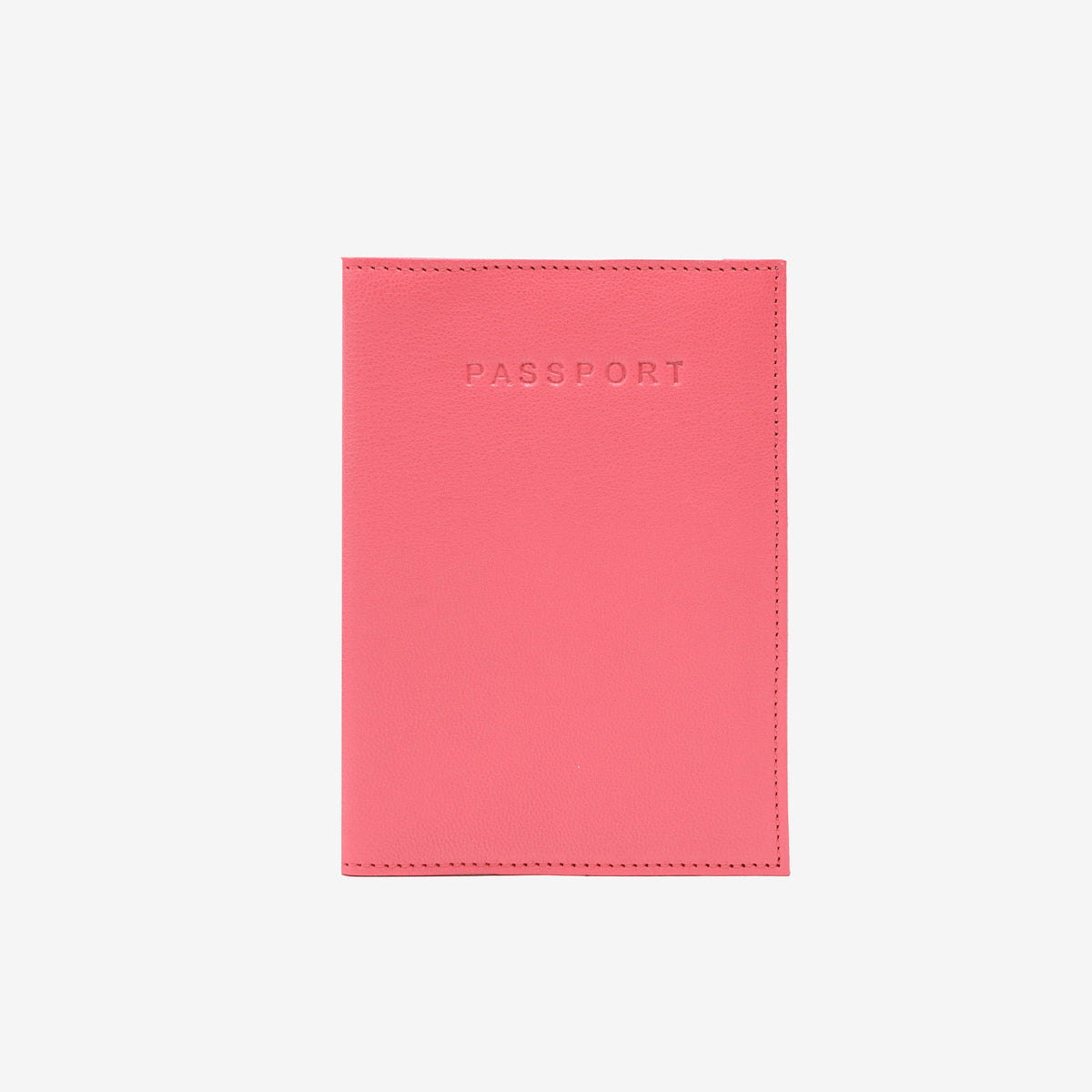 Siam | Passport Cover