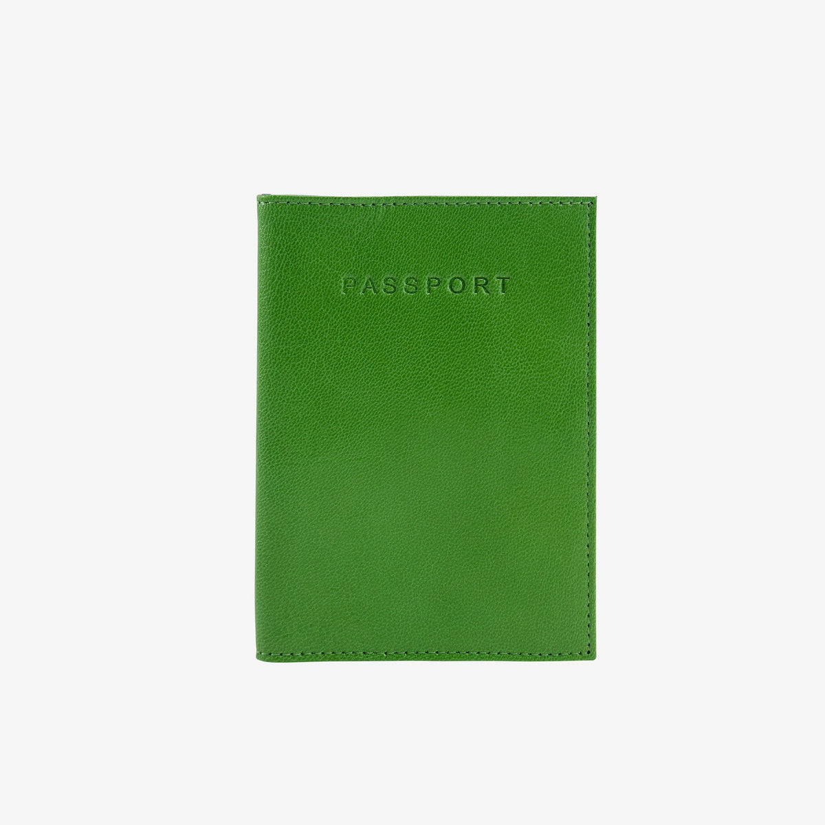 Siam | Passport Cover