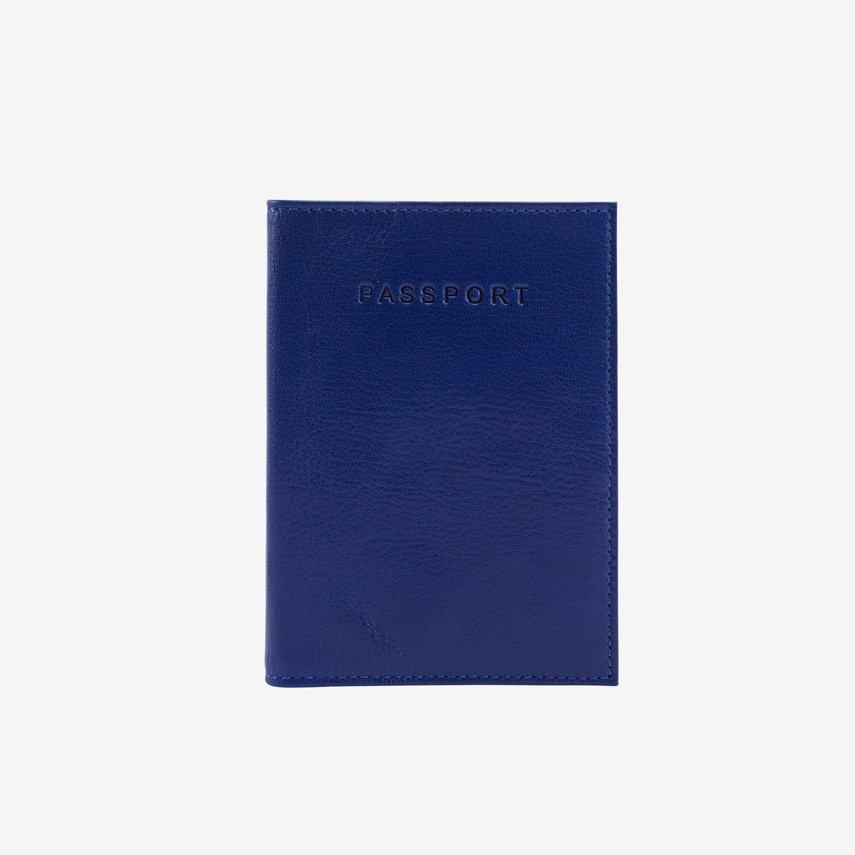 Siam | Passport Cover
