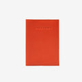 Siam | Passport Cover