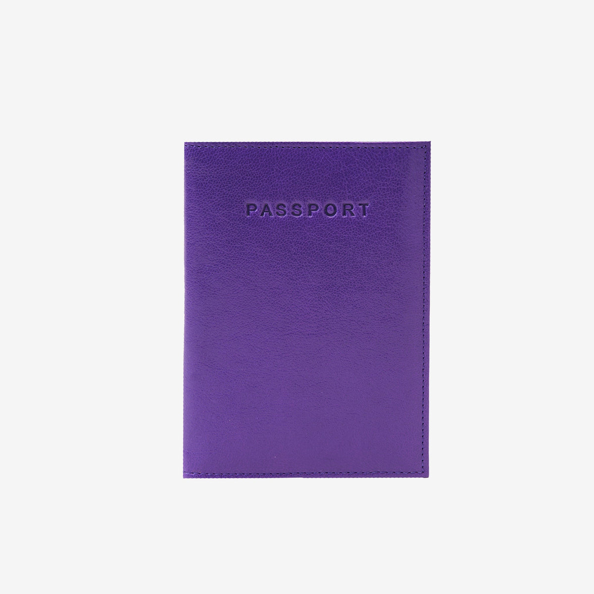 Siam | Passport Cover