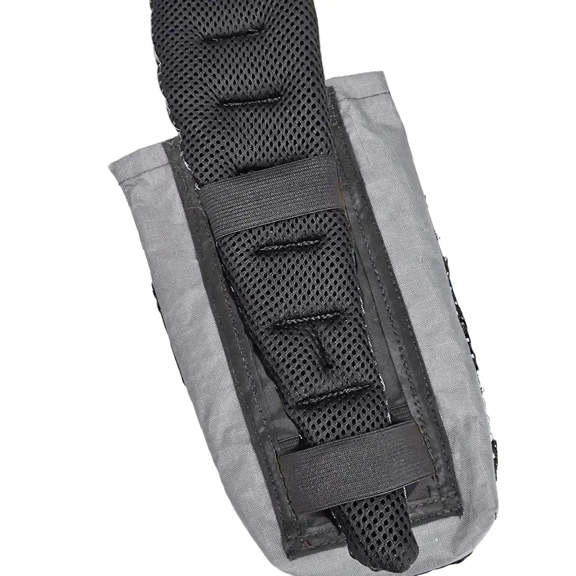 Ultralight Water Bottle Pouch (Shoulder Strap Mount)