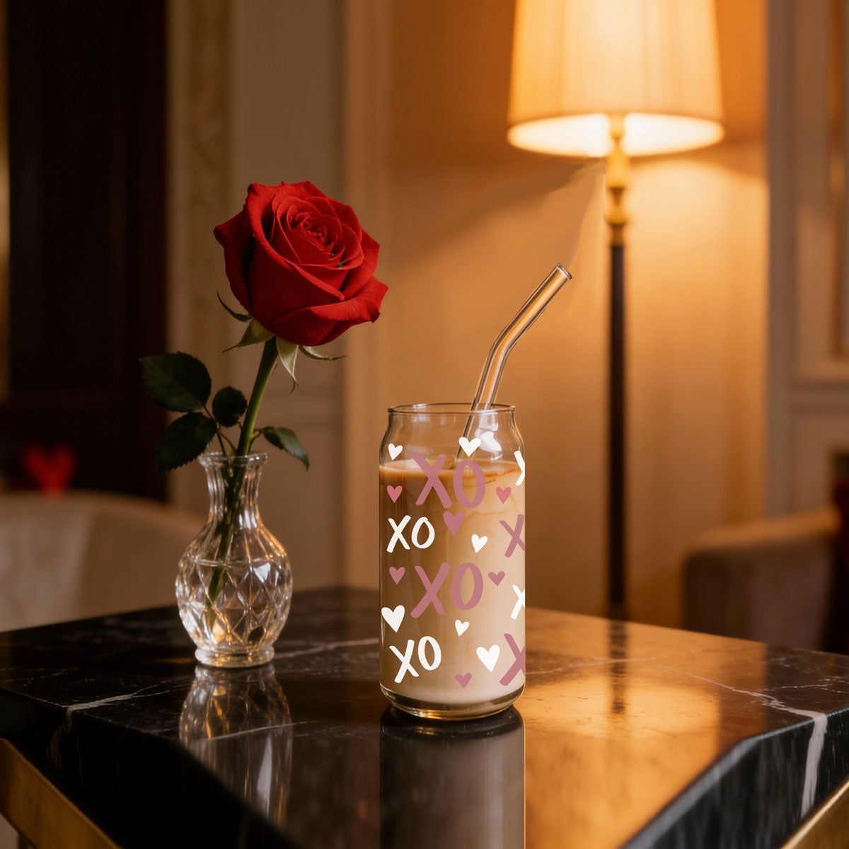 XOXO 20oz